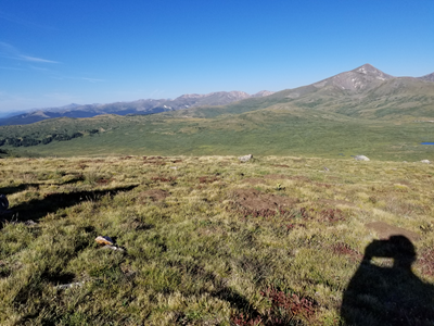 Mount Bierstadt (19).jpg